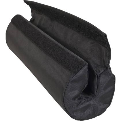 Gorilla Sports Vektstang 170 cm - Blekk vektstangpute, Vektstang