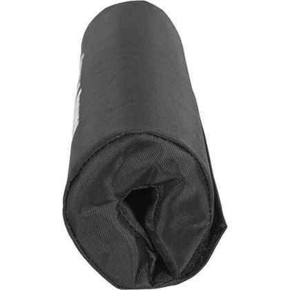 Gorilla Sports Vektstang 130 cm Blekkpute - 30 mm, Vektstang