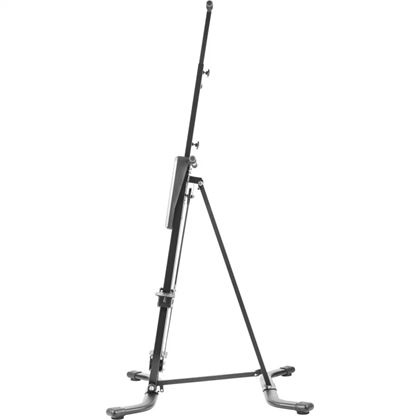 Gorilla Sports Vertical Climber 1.0, Trappmaskin