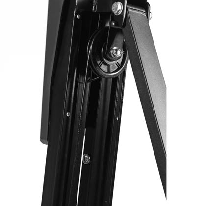 Gorilla Sports Vertical Climber 1.0, Trappmaskin