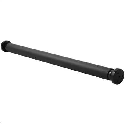 Gorilla Sports Hakestang - Dørkarm, Chin up bar & Chins rack