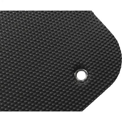 Gorilla Sports Gymmatte - 101x60cm, Treningsmatter