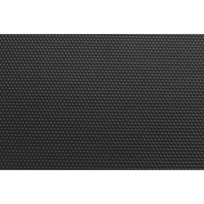 Gorilla Sports Gymmatte - 101x60cm, Treningsmatter