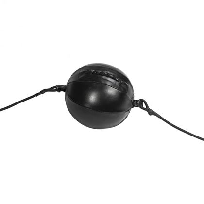 Gorilla Sports Double End Ball - Speedball