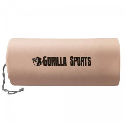 Gorilla Sports Yogaväska - 173x61cm