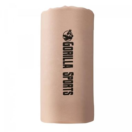 Gorilla Sports Yogabag - 173x61cm, Yoga tilbehør