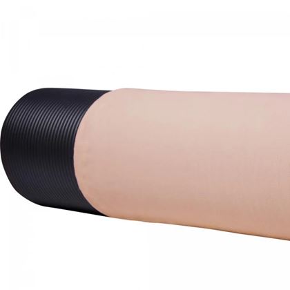 Gorilla Sports Yogabag - 173x61cm, Yoga tilbehør