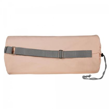 Gorilla Sports Yogaväska - 173x61cm