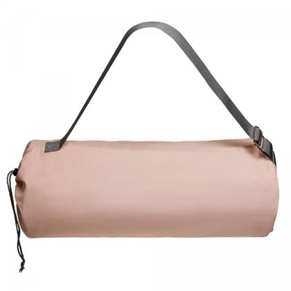 Gorilla Sports Yogabag - 173x61cm, Yoga tilbehør