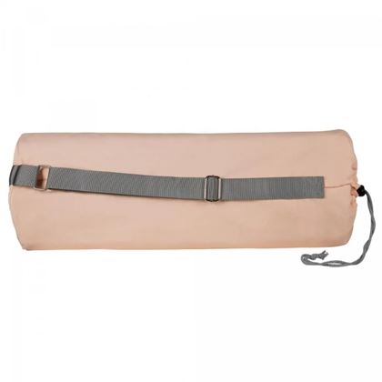 Gorilla Sports Yogabag - 190x60cm, Yoga tilbehør