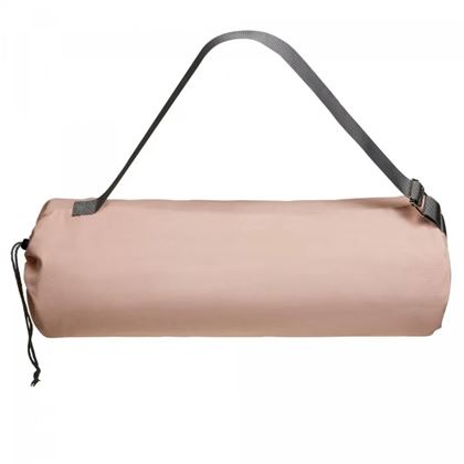 Gorilla Sports Yogabag - 190x60cm, Yoga tilbehør