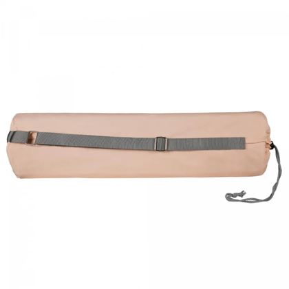 Gorilla Sports Yogabag - 190x100cm, Yoga tilbehør