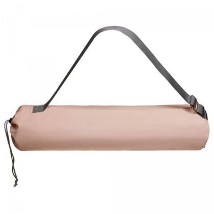 Gorilla Sports Yogabag - 190x100cm, Yoga tilbehør