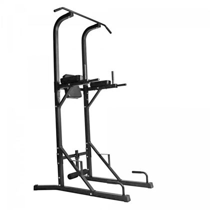 Gorilla Sports Power Tower Multi