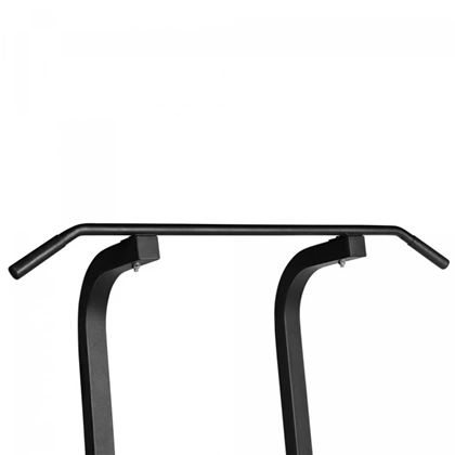 Gorilla Sports Power Tower Multi
