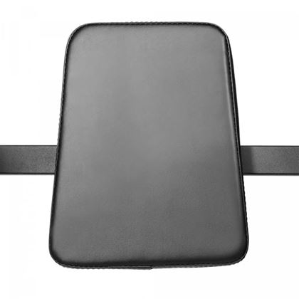 Gorilla Sports Power Tower Multi