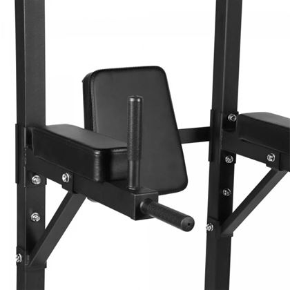 Gorilla Sports Power Tower Multi