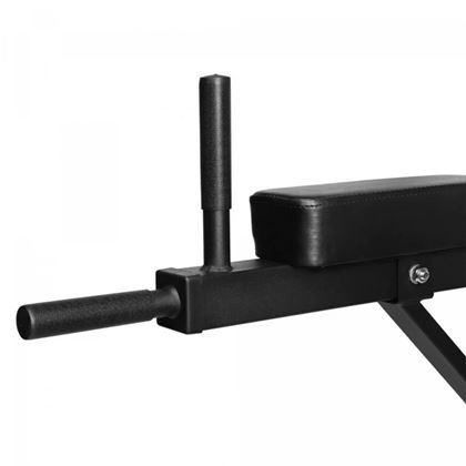 Gorilla Sports Power Tower Multi