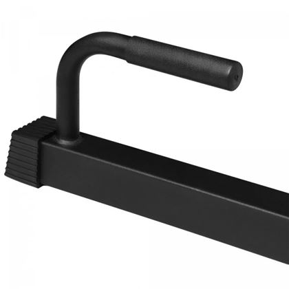 Gorilla Sports Power Tower Multi