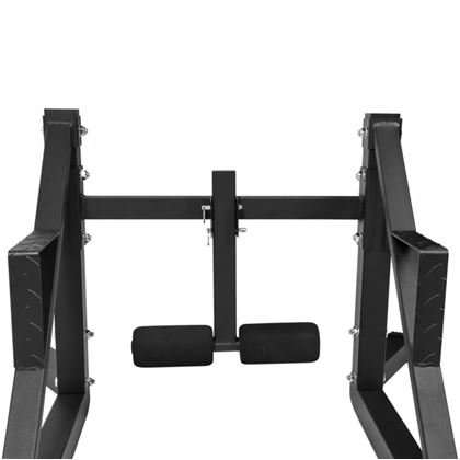 Gorilla Sports Power Tower Multi