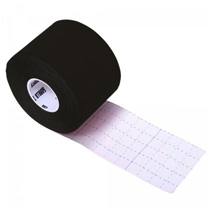 Gorilla Sports Kinesiologitape 5 m, Tape