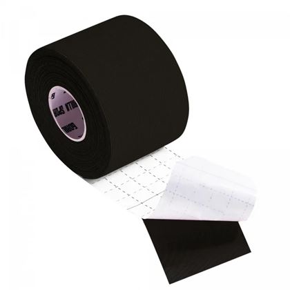 Gorilla Sports Kinesiologitape 5 m, Tape