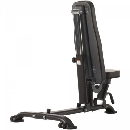 MAXXUS Universal Pro, Treningsbenker