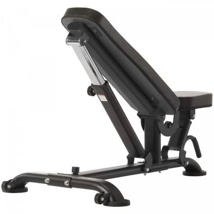 MAXXUS Universal Pro, Treningsbenker