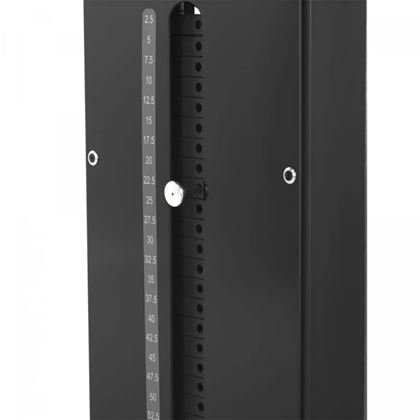 MAXXUS Kabelmaskin MAXXUS Kryssdrag Singel, Kabelmaskin