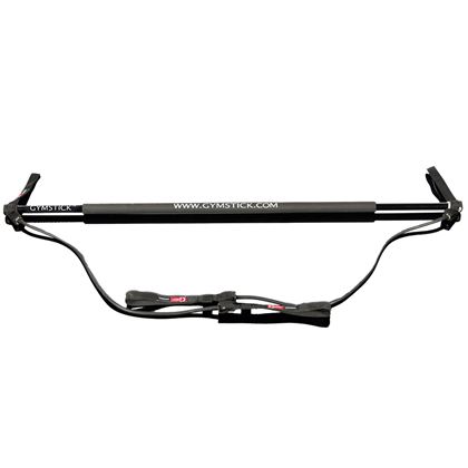 Gymstick Original 2.0, Speed, balanse & bevegelse