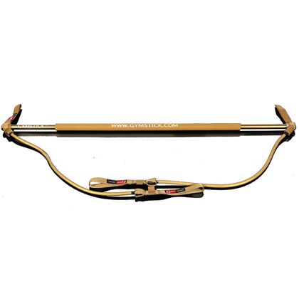 Gymstick Original 2.0, Speed, balanse & bevegelse