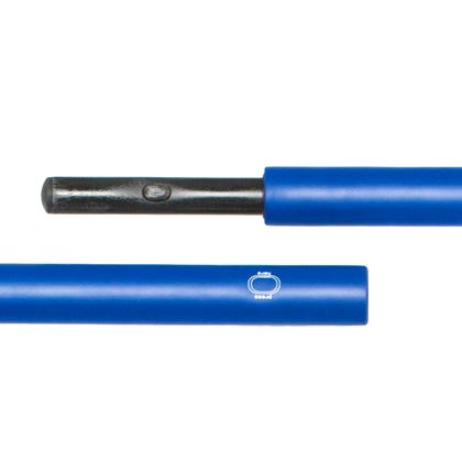 Gymstick Original 2.0, Speed, balanse & bevegelse