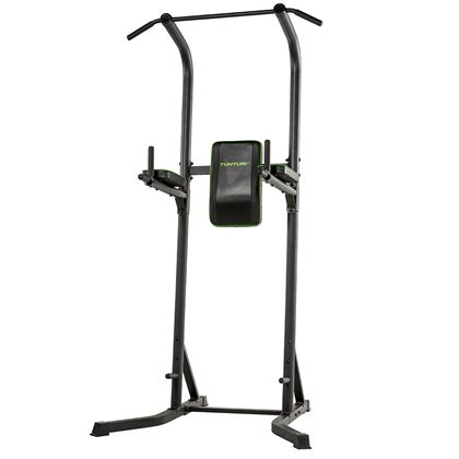Tunturi Fitness Power Tower PT40, Power tower
