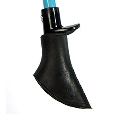 Gymstick Universal Paw, Gåstaver tilbehør