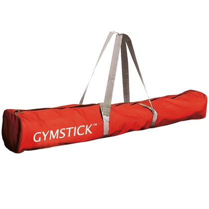 Gymstick Team Bag Small For 15pcs Gs Originals, Speed, balanse & bevegelse