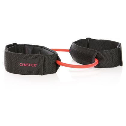 Gymstick Speed Exercise Loop, Powerband & Mini band