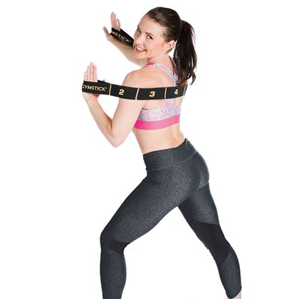 Gymstick Multi-Loop Band
