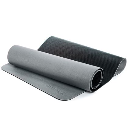 Gymstick Pro Yoga Mat, Yoga matte