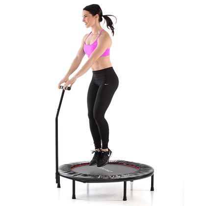 Gymstick Fitness Trampoline, Trampoline