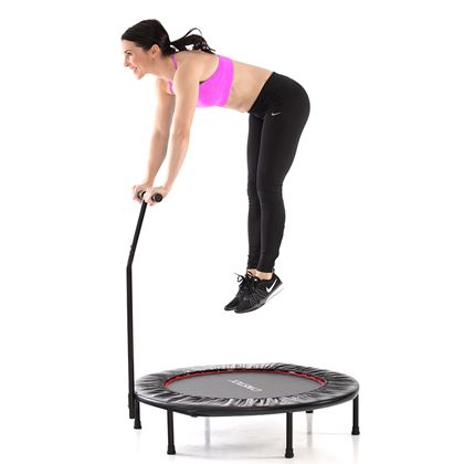 Gymstick Fitness Trampoline, Trampoline