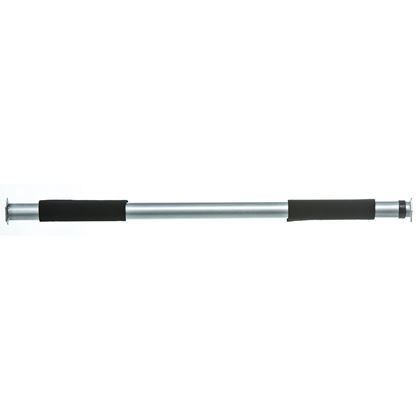 Gymstick Door Gym Bar, Chin up bar & Chins rack