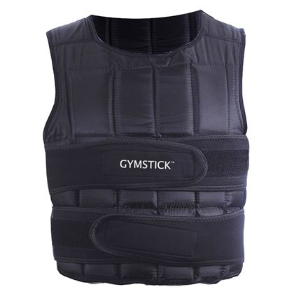 Gymstick Power Vest, Vektvest