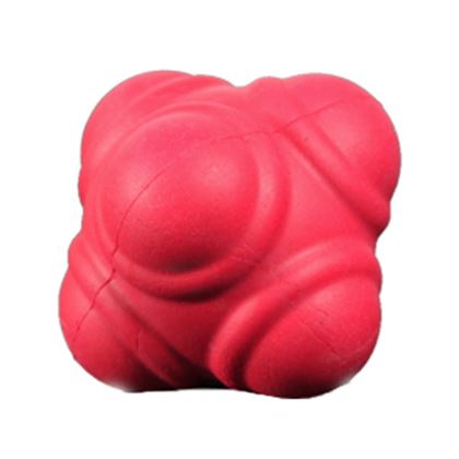 Gymstick Reaction Ball 7cm, Speed, balanse & bevegelse