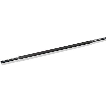 Gymstick Pro Pump Set Bar, Vektstang