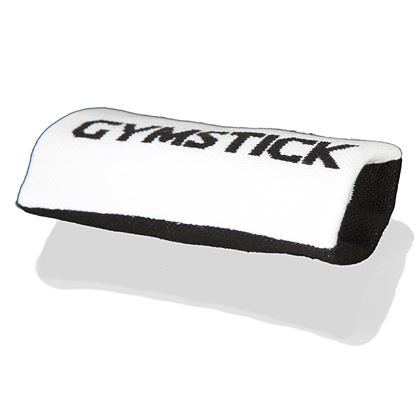 Gymstick Kettlebell Pad, Support - Wrist
