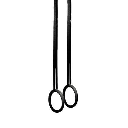 Gymstick Power Rings, Gymrings