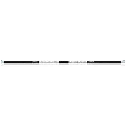 Gymstick Stretching Stick, Speed, balanse & bevegelse