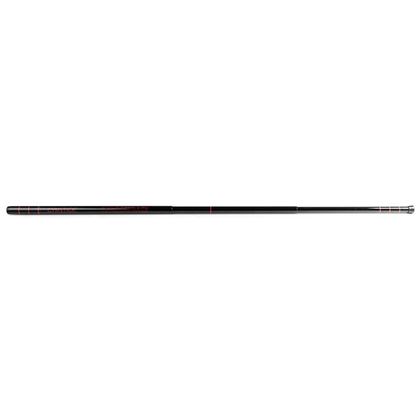Gymstick Telescopic Stretching Stick, Ergonomi