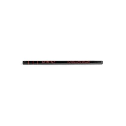 Gymstick Telescopic Stretching Stick, Ergonomi
