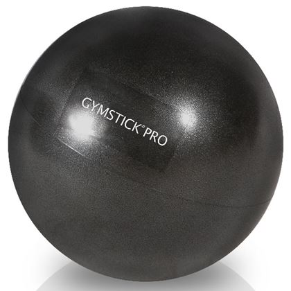 Gymstick Pro Core Ball - 22 cm, Gymball